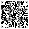 QR code with Bates Greenhouses contacts