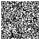 QR code with Dresser Piping Specialty contacts