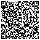 QR code with Hygrade Acquisition Corp contacts