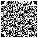 QR code with Northeast Marine Industrial Co contacts