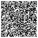 QR code with Teeple John Petroleum Products contacts