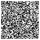 QR code with Iliamna Lake Lodge Inc contacts