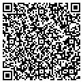 QR code with Robert A Zorn contacts