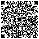 QR code with Knights Landing Sportsmen's contacts