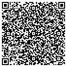 QR code with MB Jessee contacts