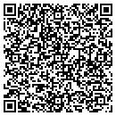 QR code with A & F Products Inc contacts