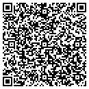 QR code with Scottdale Pattern contacts