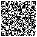 QR code with Douaihy-Hazzouri & Co contacts