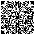 QR code with Vivra Rental Care contacts
