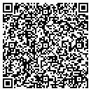 QR code with Frank Harrison Asp Pav Seal Co contacts