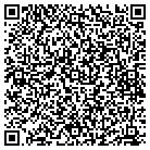 QR code with Cove Creek Lodge contacts