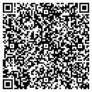 QR code with Brentwood Auto Leasing contacts