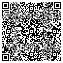 QR code with Hamburger Color Co contacts