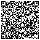 QR code with Apple Petroleum contacts