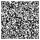 QR code with Barrington Sales contacts