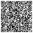 QR code with Kachemak Gear Shed contacts