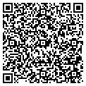 QR code with Polymer Dynamics Inc contacts