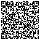 QR code with Yukon Fuel Co contacts