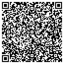 QR code with Mc Clain Stone Co contacts