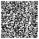 QR code with Crosno Construction Inc contacts