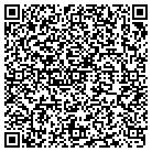 QR code with Master Pattern Works contacts