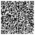 QR code with Zook Strawberries contacts