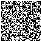 QR code with Beverly Hills Aesthetics contacts