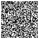 QR code with United Check Cashing contacts