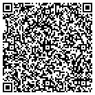 QR code with Compass Transportation Inc contacts
