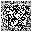 QR code with Sil-Base Co contacts