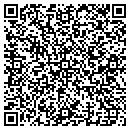 QR code with Transmission Center contacts