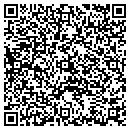 QR code with Morris Patete contacts