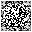 QR code with Romart Inc contacts