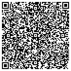 QR code with Burks & Sons Maintenance Service contacts