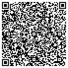 QR code with Brubaker Line Painting contacts