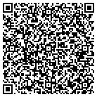 QR code with Utilities & Industries Inc contacts