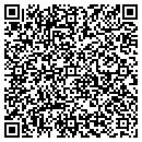 QR code with Evans Drywall Inc contacts