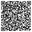 QR code with Clair Kump contacts
