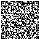 QR code with Dynetics contacts