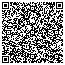 QR code with Be Luxurious contacts