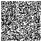 QR code with Debra J Dolch Fiduciary Service contacts