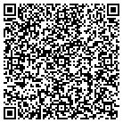 QR code with National Check Exchange contacts