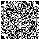 QR code with Innovative Sintered Metals contacts