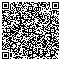 QR code with Klein Limosine contacts