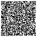QR code with Keystone Propane Service Inc contacts