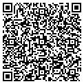 QR code with Akh Management LLC contacts