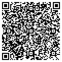 QR code with Pittsburgh CCC 2 contacts