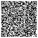 QR code with Swiftwater Seafood Cafe contacts