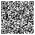 QR code with P H B Inc contacts