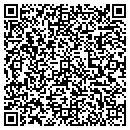 QR code with Pjs Grill Inc contacts